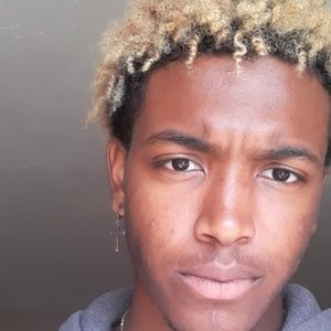 Meet your Posher, Fuck